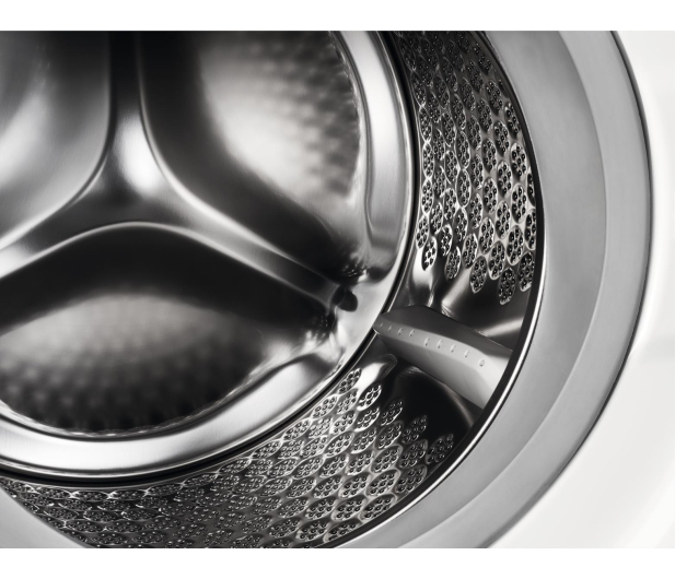 Electrolux PRALKA EW7F447WIN### - 1376450 - zdjęcie 3